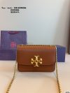 Tory Burch Fashion Bag - Image 4