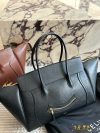 Celine Fashion Bag