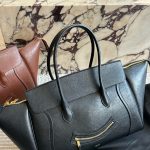 Celine Fashion Bag