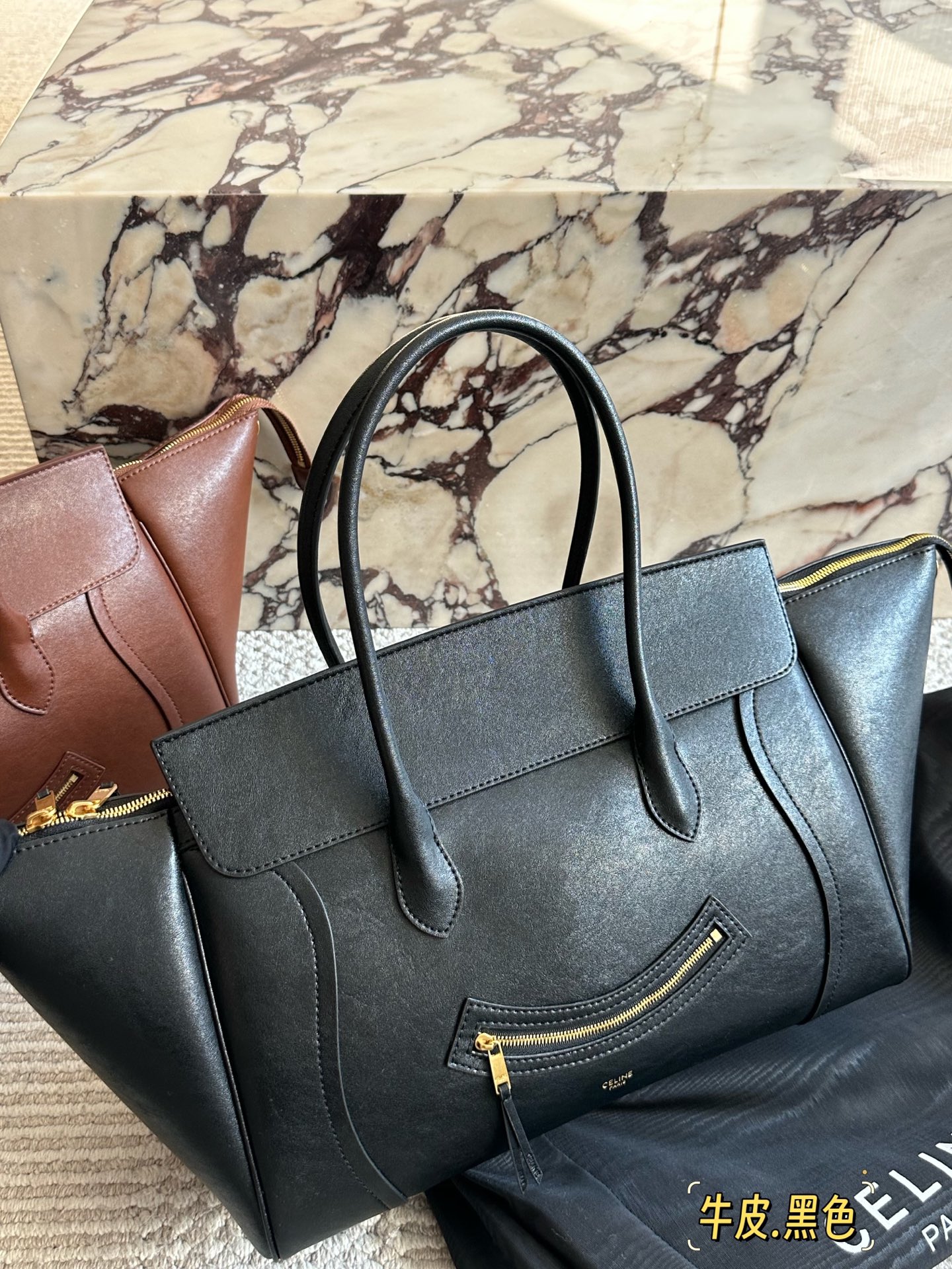 wsxc1766059636497_1 Celine Fashion Bag - Image 1