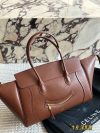 Celine Fashion Bag - Image 3