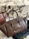 Celine Fashion Bag - Image 4