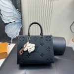 Louis Vuitton Fashion Bag