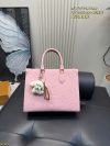 Louis Vuitton Fashion Bag - Image 3