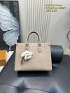 Louis Vuitton Fashion Bag - Image 4
