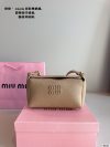 Miu Miu Fashion Bag