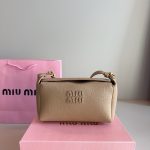 Miu Miu Fashion Bag