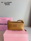 Miu Miu Fashion Bag - Image 3