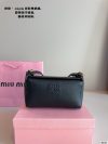 Miu Miu Fashion Bag - Image 5