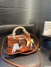 Hermes Fashion Bag