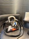 Hermes Fashion Bag - Image 3