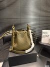 Saint Laurent Fashion Bag - Image 3