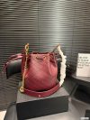 Saint Laurent Fashion Bag - Image 4