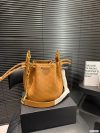 Saint Laurent Fashion Bag - Image 5