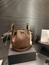 Saint Laurent Fashion Bag