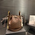 Saint Laurent Fashion Bag