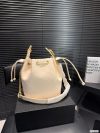 Saint Laurent Fashion Bag - Image 6