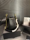 Saint Laurent Fashion Bag - Image 7