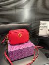 Tory Burch Fashion Bag - Image 5