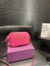 Tory Burch Fashion Bag - Image 4
