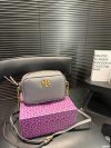 Tory Burch Fashion Bag - Image 3