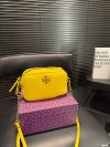 Tory Burch Fashion Bag - Image 6