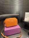 Tory Burch Fashion Bag