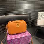 Tory Burch Fashion Bag