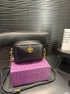 Tory Burch Fashion Bag - Image 7
