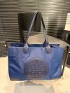 Tory Burch Fashion Bag - Image 3