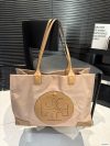 Tory Burch Fashion Bag