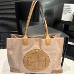 Tory Burch Fashion Bag