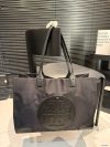 Tory Burch Fashion Bag - Image 5
