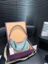 Tory Burch Fashion Bag