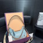 Tory Burch Fashion Bag