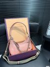 Tory Burch Fashion Bag - Image 3