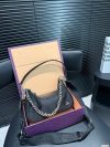 Tory Burch Fashion Bag - Image 4