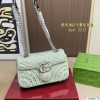 Gucci Fashion Bag
