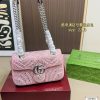 Gucci Fashion Bag - Image 3
