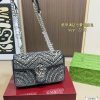 Gucci Fashion Bag - Image 4