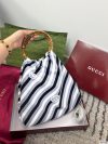 Gucci Fashion Bag