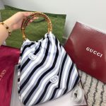 Gucci Fashion Bag