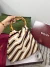 Gucci Fashion Bag - Image 3