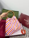 Gucci Fashion Bag - Image 4
