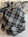 Burberry Fashion Backpack