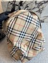 Burberry Fashion Backpack - Image 3