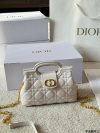Dior Fashion Bag - Image 5