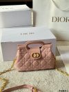 Dior Fashion Bag - Image 4