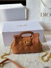 Dior Fashion Bag - Image 3
