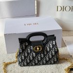 Dior Fashion Bag